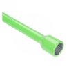 4-Way Truck Lug Nut Wrench - image 2