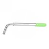 TELESCOPING LUG WRENCH & - image 2