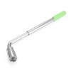 TELESCOPING LUG WRENCH & - image 3