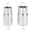 TELESCOPING LUG WRENCH & - image 4