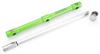 Power Cross Compact Lug Nut Wrench - image 1