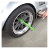 Power Cross Compact Lug Nut Wrench - image 4