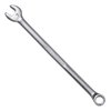 Combination Wrench 7mm Metric - image 2