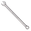Combination Wrench 8mm Metric - image 1