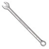 Combination Wrench 8mm Metric - image 2