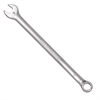Combination Wrench 9mm Metric - image 1