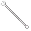 Combination Wrench 9mm Metric - image 2