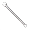Combination Wrench 10mm Metric - image 1