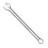 Combination Wrench 10mm Metric - image 2