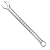Combination Wrench 11mm Metric - image 1