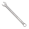 Combination Wrench 12mm Metric - image 1