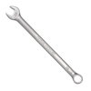 Combination Wrench 12mm Metric - image 2