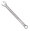 Combination Wrench 13mm Metric - image 1