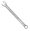 Combination Wrench 13mm Metric - image 2