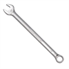 Combination Wrench 14mm Metric - image 1