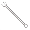 Combination Wrench 15mm Metric - image 1