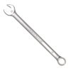 Combination Wrench 15mm Metric - image 2