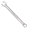 Combination Wrench 16mm Metric - image 1