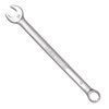Combination Wrench 16mm Metric - image 2