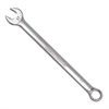 Combination Wrench 17mm Metric - image 1