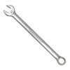 Combination Wrench 17mm Metric - image 2