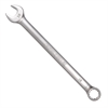 Combination Wrench 18mm Metric - image 1