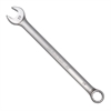 Combination Wrench 19mm Metric - image 1