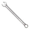 Combination Wrench 19mm Metric - image 2