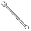 Combination Wrench 20mm Metric - image 1