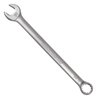 Combination Wrench 20mm Metric - image 2