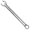 Combination Wrench 21mm Metric - image 1