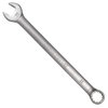 Combination Wrench 21mm Metric - image 2