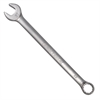 Combination Wrench 22mm Metric - image 1