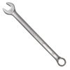 Combination Wrench 22mm Metric - image 2