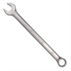 Combination Wrench 23mm Metric - image 1