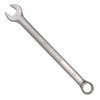 Combination Wrench 23mm Metric - image 2
