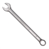 Combination Wrench 24mm Metric - image 1