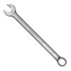 Combination Wrench 24mm Metric - image 2