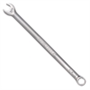 Combination Wrench 1/4" SAE - image 1