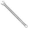 Combination Wrench 1/4" SAE - image 2