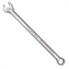 Combination Wrench 5/16" SAE - image 1
