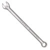 Combination Wrench 5/16" SAE - image 2