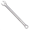 Combination Wrench 3/8" SAE - image 1