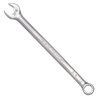 Combination Wrench 3/8" SAE - image 2