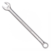 Combination Wrench 7/16 in. SAE - image 1