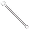 Combination Wrench 7/16 in. SAE - image 2