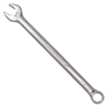 Combination Wrench 1/2" SAE - image 1