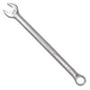 Combination Wrench 1/2" SAE - image 2