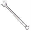 Combination Wrench 9/16" SAE - image 1