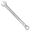Combination Wrench 9/16" SAE - image 2
